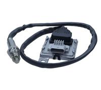 MAXGEAR 59-0131 NOx Sensor, NOx Catalyst