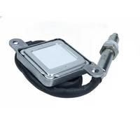 AdBlue NOx sensor oval 59-0140 MAXGEAR for BMW 3 Coupe 3 Convertible 1 3 1 Coupe