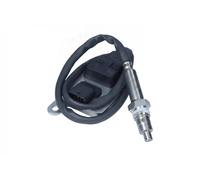 MAXGEAR 59-0160 NOx Sensor, NOx Catalyst