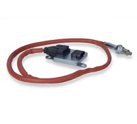 MAXGEAR 59-0162 NOx sensor
