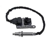 AdBlue NOx sensor oval ENOX-ME-008 NTY for MERCEDES-BENZ E-CLASS E-CLASS T-Model