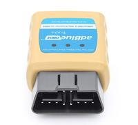 Adblue Obd2 Emulator For Trucks Adblue Def And Nox Emulator Plug And Drive Device By Obd2