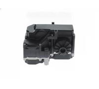 Feed Module BOSCH 0 444 042 28K
