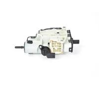 BOSCH F 01C 600 194 Delivery Module, urea injection