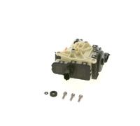 BOSCH Urea Injection Delivery Module Compatible with IVECO Daily Citys 14-16 F01C600279