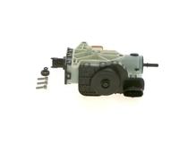 Bosch Urea Injection Delivery Module F01C600311 Fits Ford - OE Specification