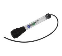 Sealey Disc Type Adblue Tester