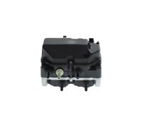 AdBlue Urea Delivery Module Fits Iveco Eurocargo IV 2013 on Bosch 0 986 44D 251