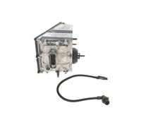 AdBlue Urea Delivery Module Fits Renault Trucks Midlum Bosch 0 444 022 074