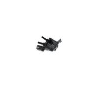 BOSCH 0 444 043 216 Dosing Module, urea injection