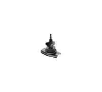 Bosch Dosing Module 0444021038