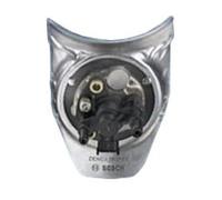 Bosch Dosing Module 0 444 023 056 – AdBlue Urea Injection – Fits Renault Trucks, Volvo