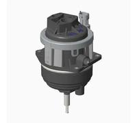 UREA FILTER F 00B H40 201