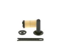 Bosch 1457436039 Fuel Filter (D6039)