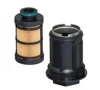Fits HENGST E102U01 D179 Urea Filter E102U01 D179 Ad Blue filter fits ⭐UK Stock⭐