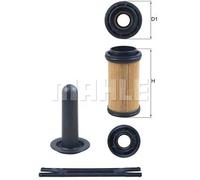 MAHLE UX 11KIT Urea filter (AdBlue)