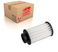 UREA Adblue Filter 172452 Febi 2122909 2122909SK2 0001420589 A0001420589 Quality
