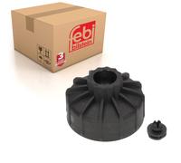 AdBlue® Urea Filter Housing Cap Fits Renault Volvo Trucks 7421376707 Febi 188436