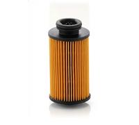 UREA Adblue Filter U58/1KIT Mann 0001420289 A0001420289 0001420089 A0001420089