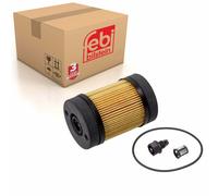Febi Bilstein 170428 Urea Filter with seal and additional parts , 1 piece