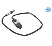 AdBlue Urea Injection NOx Sensor Fits Audi A3 Q2 Skoda Karoq MEYLE 114 802 0004