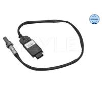 AdBlue Urea Injection NOx Sensor Fits Audi Q2 A3 Sportback Li MEYLE 114 802 0005