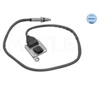 AdBlue Urea Injection NOx Sensor Fits BMW 5 Touring Gran Turi MEYLE 314 802 0002