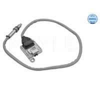 AdBlue Urea Injection NOx Sensor Fits Citroen C5 Aircross D MEYLE 11-14 802 0003