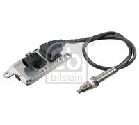 AdBlue Urea Injection NOx Sensor Unit Fits Mercedes FEBI BILSTEIN 198817
