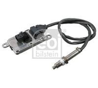 FEBI BILSTEIN 196184 NOx Sensor, urea injection