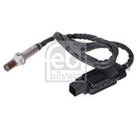 FEBI Bilstein 199784 NOx Sensor for Scania