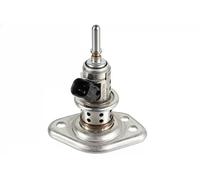 AdBlue urea injector 0932019 METZGER for OPEL ZAFIRA TOURER C INSIGNIA A CASCADA