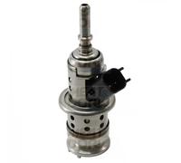 AdBlue urea injector 73033 MEAT & DORIA for VOLVO XC60 II XC40 V60 II