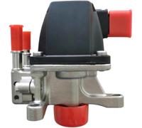 Adblue Urea Injector Dosing Module Compatible With Cummins | Fits Part Numbers 4377649, A050s572, 4377650, A050s599, 5578983; Includes Pump And Nozzle