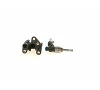 AdBlue urea injector F 00B H40 097 BOSCH