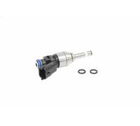 Injector BOSCH F 00B H40 418