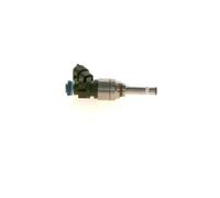 AdBlue urea injector F 00B H40 419 BOSCH