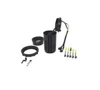 BOSCH F 01C 600 300 Heating Tank Unit (Urea Injection)