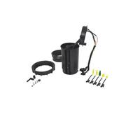 BOSCH F 01C 600 300 Heating Tank Unit (Urea Injection)