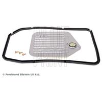 ADBP210009 HYDRAULIC FILTER KIT, AUTOMATIC TRANSMISSION FITS BMW 3 320 I