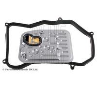 ADBP210011 HYDRAULIC FILTER KIT, AUTOMATIC TRANSMISSION FITS AUDI 80 B3 SALOON