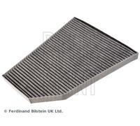 ADBP250015 FILTER, CABIN AIR BLUE PRINT