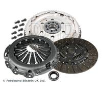 ADBP300016 CLUTCH KIT BLUE PRINT