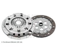 ADBP300028 FITS FORD FOCUS I 1.8 TDCI CLUTCH KIT BLUE PRINT