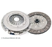 ADBP300083 CLUTCH KIT BLUE PRINT