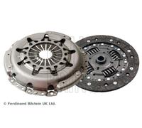 ADBP300084 CLUTCH KIT BLUE PRINT