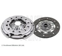ADBP300103 CLUTCH KIT BLUE PRINT