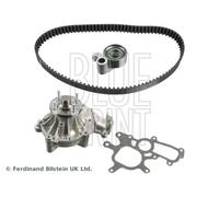 ADBP730046 WATER PUMP & TIMING BELT KIT BLUE PRINT