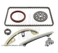 ADBP730065 TIMING CHAIN KIT BLUE PRINT