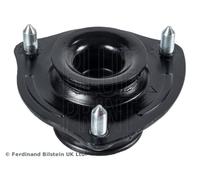 BLUE PRINT ADBP800143 Top strut mount